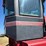 case-ih-9150-image-15