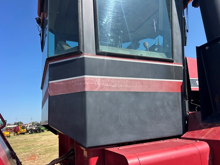 case-ih-9150-image-15