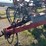 case-ih-ntx5310-image-7