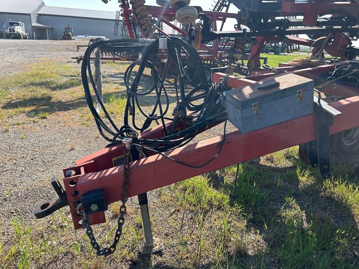 case-ih-ntx5310-image-7