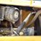 deere-750j-lt-image-21