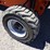 2009-jlg-400s-image-29