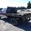1999-ford-f250-image-5