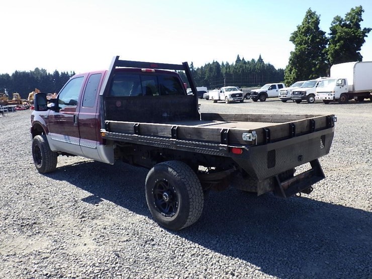 1999-ford-f250-image-5