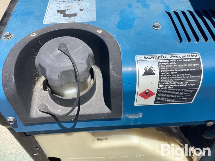 miller-bobcat-225-image-14