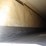 1999-utility-reefer-trailer-image-6