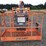 2017-jlg-600ajn-image-13