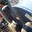 2019-takeuchi-tb260-image-27