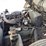 1990-isuzu-npr-image-13