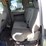 2008-ford-f350-image-17
