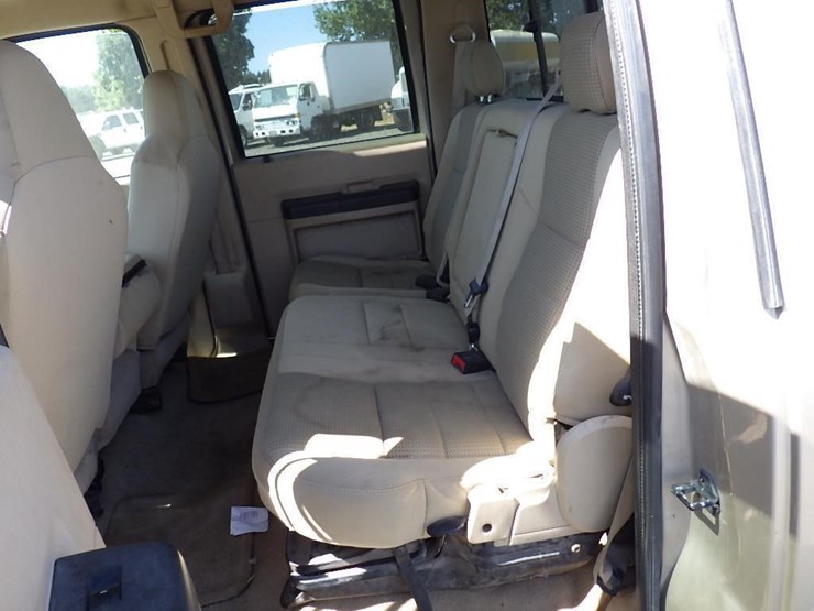2008-ford-f350-image-17