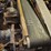 10'-slab-drop-w/-drive-image-1