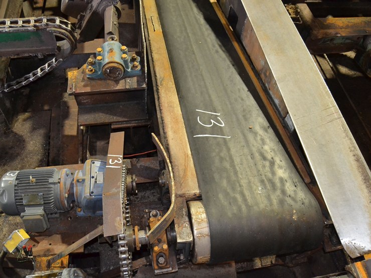 10'-slab-drop-w/-drive-image-1