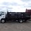 2005-isuzu-npr-image-6