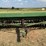 john-deere-8350-image-4
