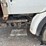 1998-ford-lt9513-image-15