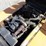 case-cx160-image-24