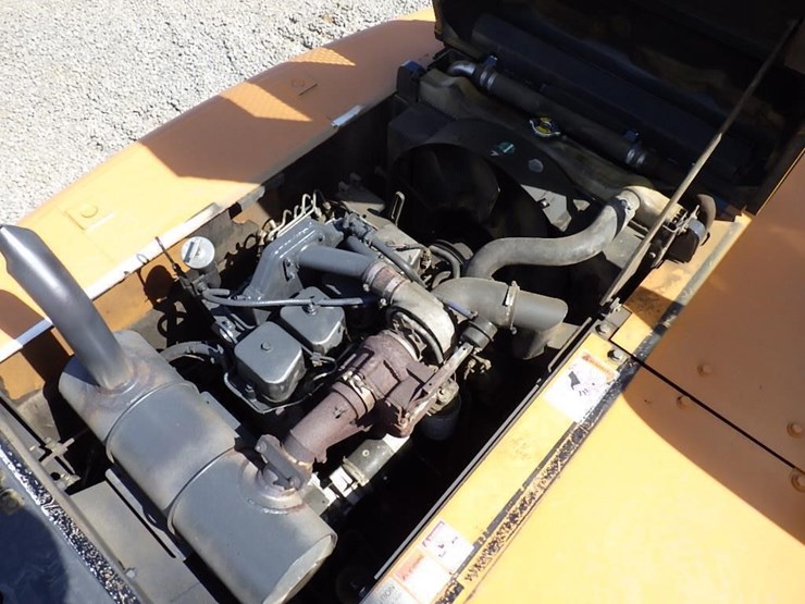 case-cx160-image-24