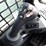 2022-bobcat-t770-image-20