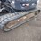2020-bobcat-e42-image-40