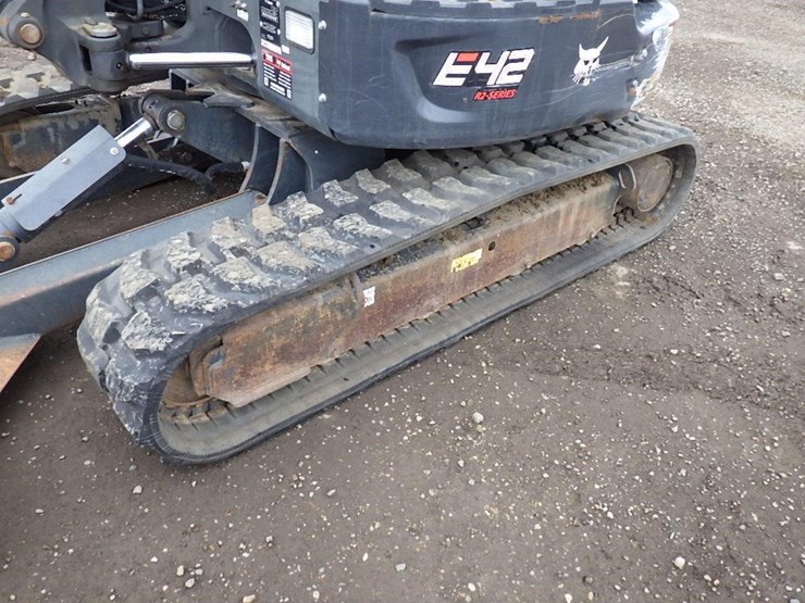 2020-bobcat-e42-image-40
