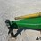 john-deere-hx15-image-9