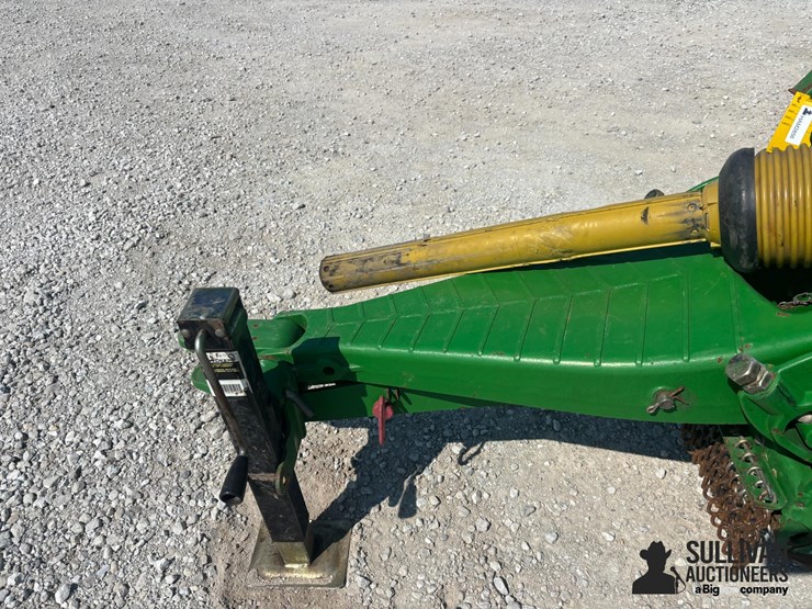 john-deere-hx15-image-9