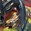 case-ih-ntx5310-image-8