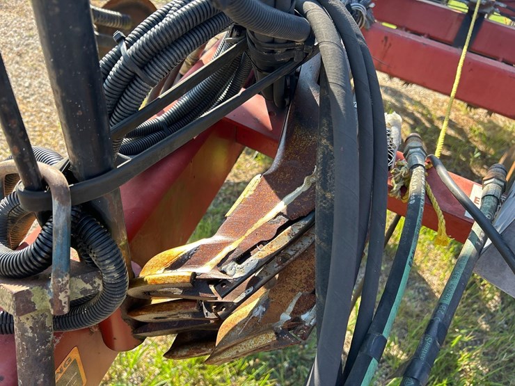case-ih-ntx5310-image-8