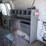 2009-utility-van-image-9