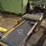 22"x18'-belt-conveyor-w/-drive-image-2