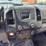 2017-ford-f150-xl-image-10