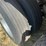 merritt-grain-trailer-image-19