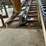 #125-•-barn-sweep-conveyor-image-13