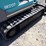 kobelco-sk007-image-29