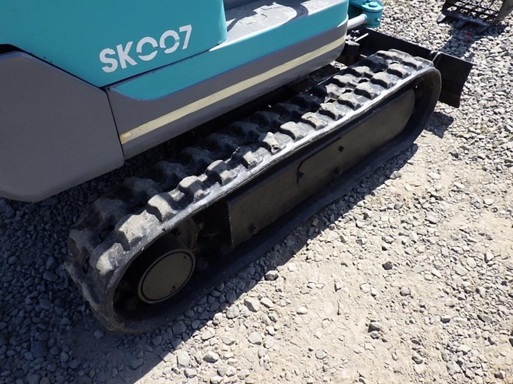 kobelco-sk007-image-29