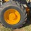 jcb-930-image-5