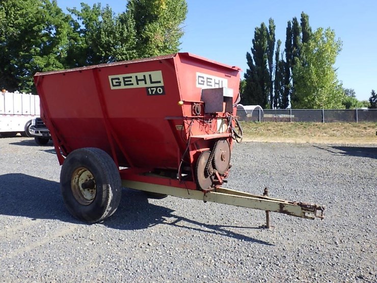 gehl-170-image-2