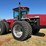 case-ih-9150-image-1