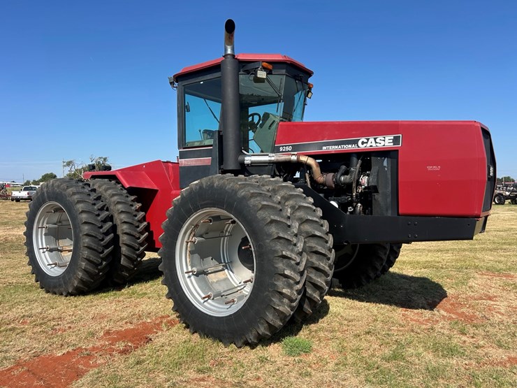case-ih-9150-image-1