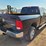 2016-ram-2500-tradesman-image-3
