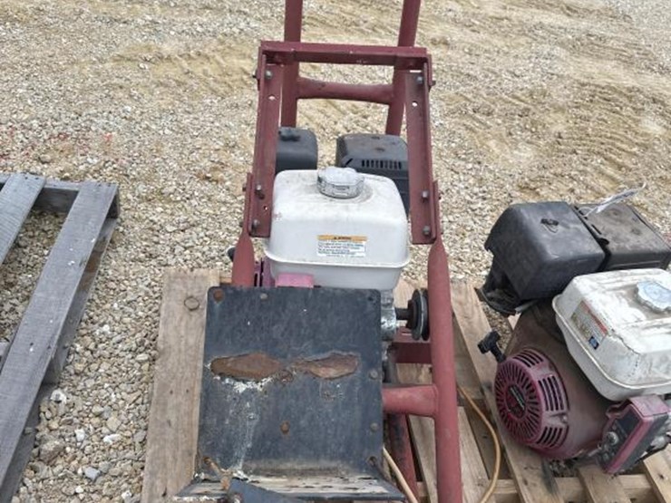 honda-gx390-image-6
