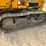 deere-450c-image-14