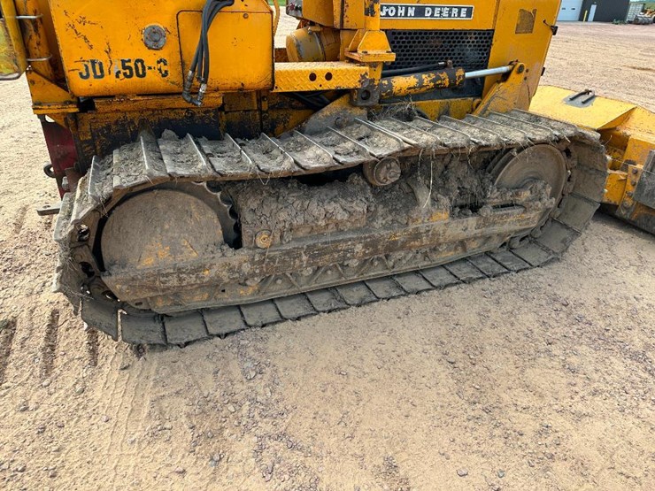 deere-450c-image-14