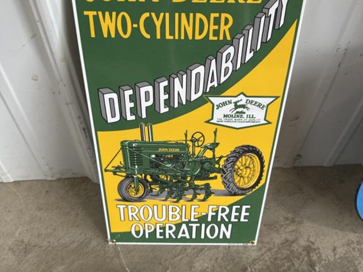 john-deere-2-image-1