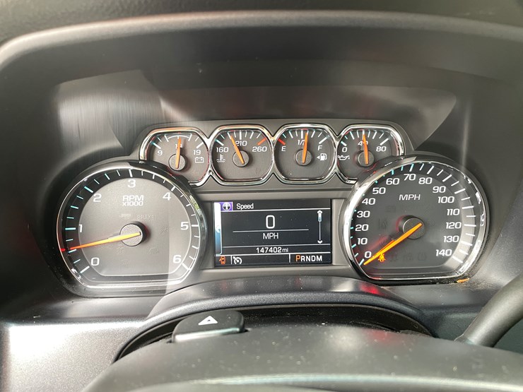 2014-chevrolet-silverado-1500-image-44