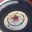 hesston-1070-image-14