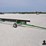 ez-trail-680-image-3