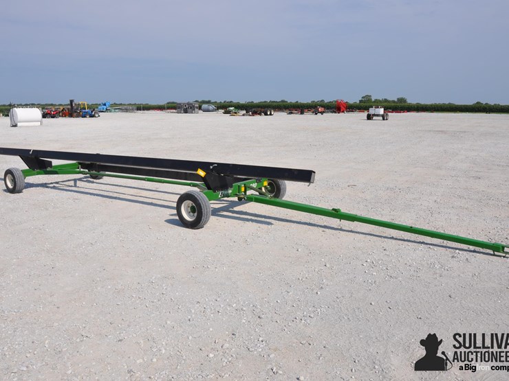 ez-trail-680-image-3