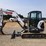 2022-bobcat-e42-image-6